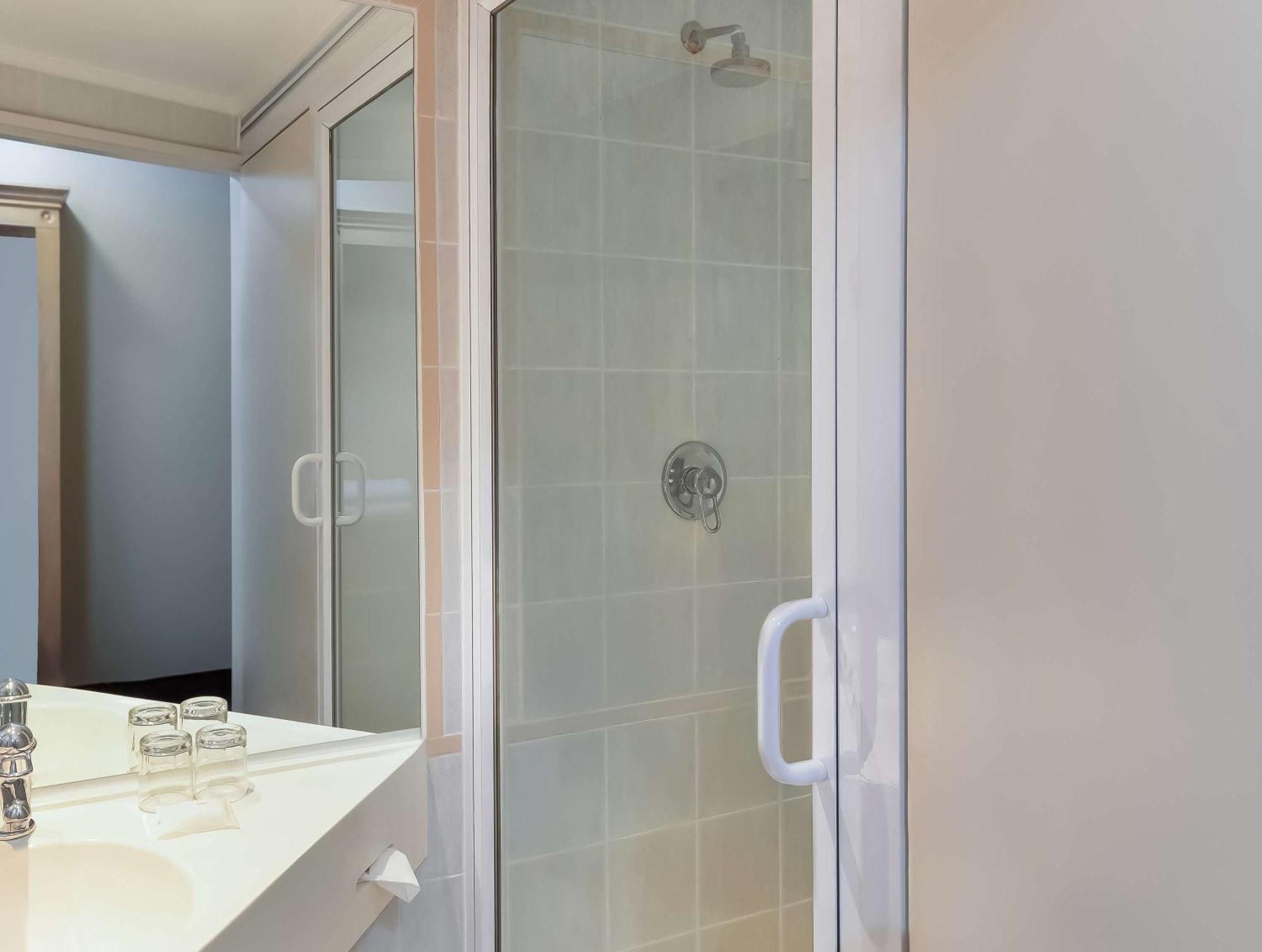 Stayeasy Century City Cape Town Luaran gambar