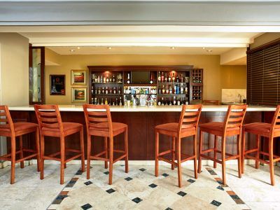 Stayeasy Century City Cape Town Luaran gambar